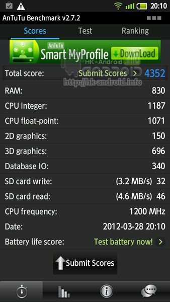 25.Quadrant Stanard -  1876.jpg