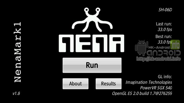 27.NenaMark1 - 33fps.jpg