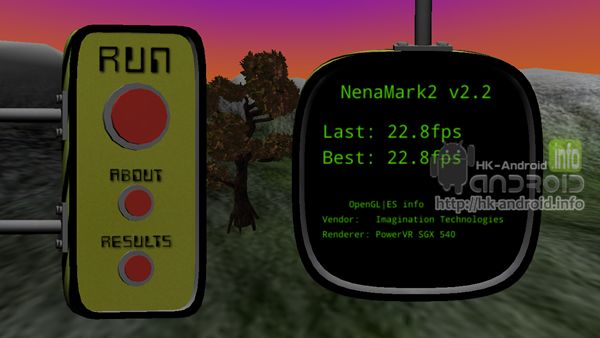 28.NenaMark 2 - 22.8fps.jpg