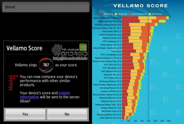 29.Vellamo - 787.jpg