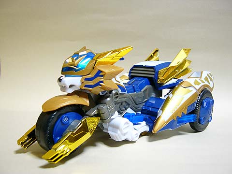 1a2 獅王機車.jpg