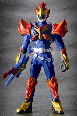 1b 火炎龍劍王.jpg