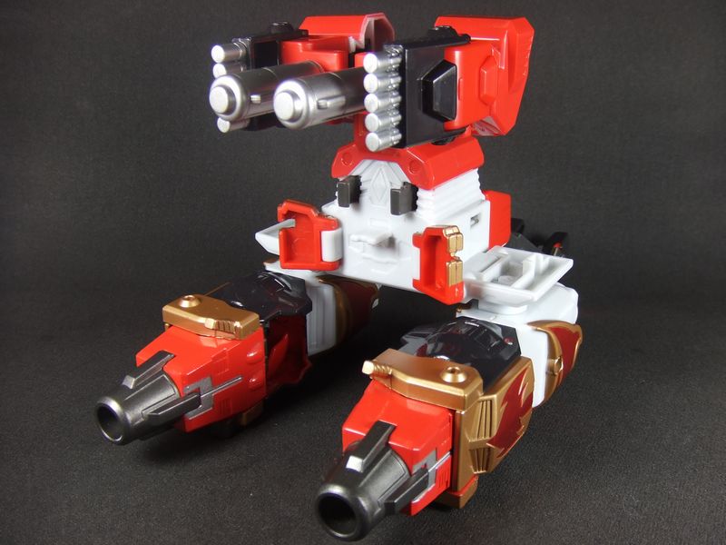 1b2 火炎加農.jpg