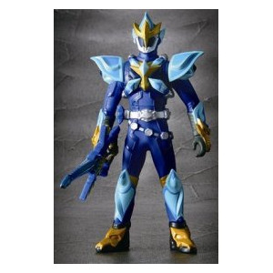 1c 波浪龍劍王.jpg