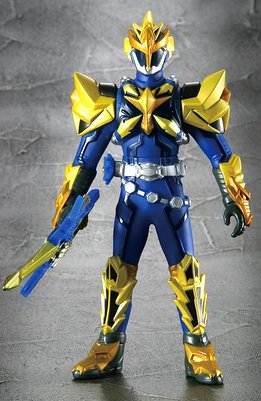 1d 雷電龍劍王.jpg