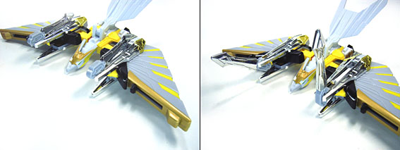 1d2 聖雷飛翼.jpg