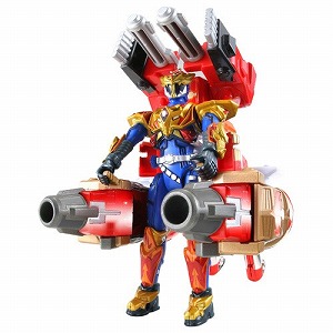 1e 爆炎龍劍王.jpg