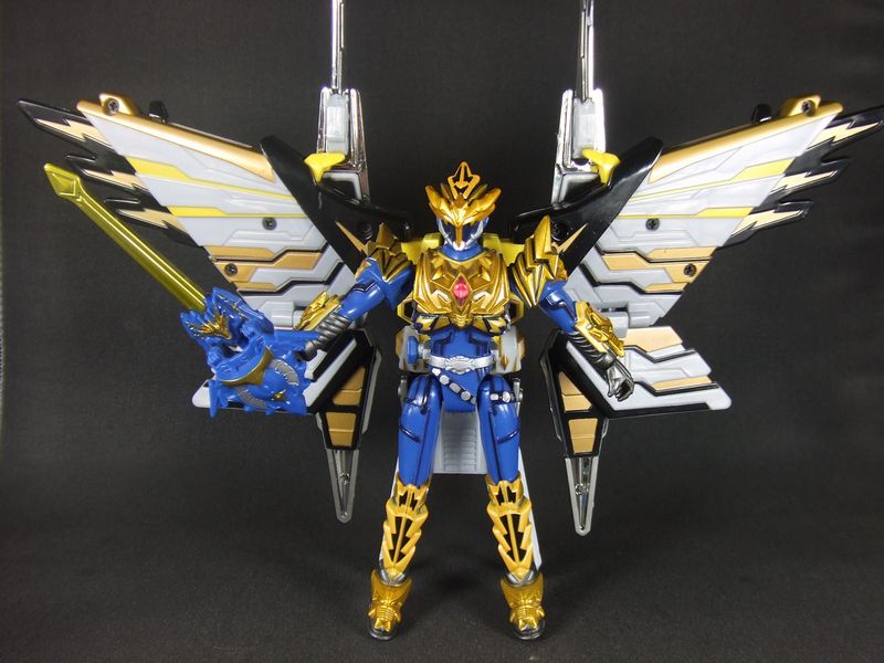 1g 聖雷龍劍王.jpg