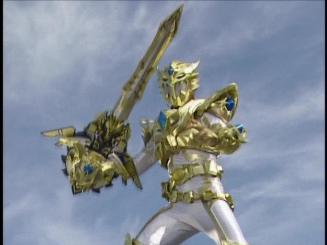 1h 究極龍劍王.jpg