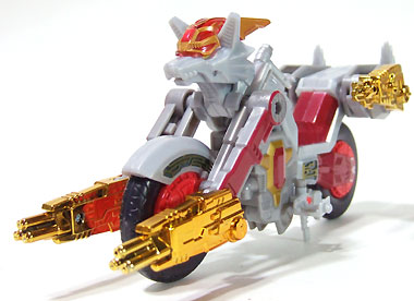 2a2 戰狼機車.jpg