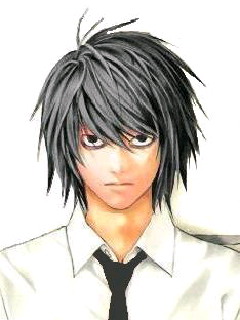 2 L.Lawliet、龍崎.jpg