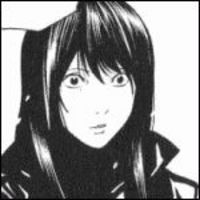 10 南空 直美.jpg