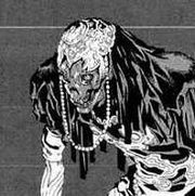 7 達里爾·基羅奧薩.jpg