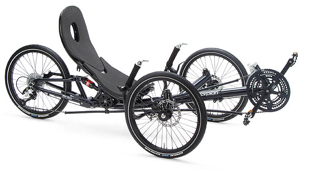 4-5-2012 10-27-01 PM.png