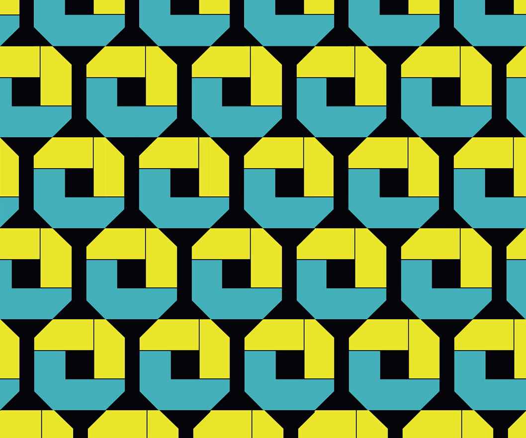 LG prada wallpaper_s.jpg