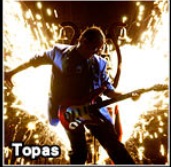 topas.jpg