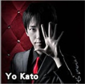 yo kato.jpg