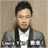 louis yan.jpg