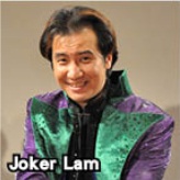 joker lam.jpg