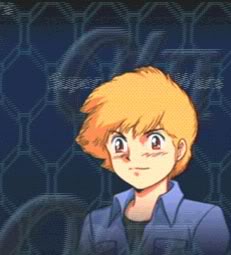 2 托比安·亞羅納克斯.jpg