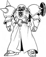 3 XM-08 Zondo Gei.jpg