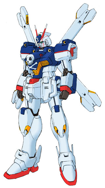 7 XM-X3 (F97) Crossbone Gundam X-3.jpg