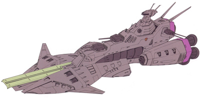 8 Zamouth Giri class.jpg