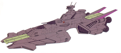 9 Zamouth Jeth class.jpg