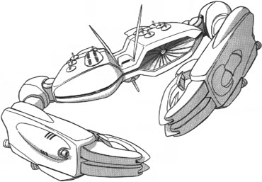 2 EMA-03 Gangrijo.jpg