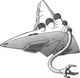 3 EMA-04 Elefante.jpg