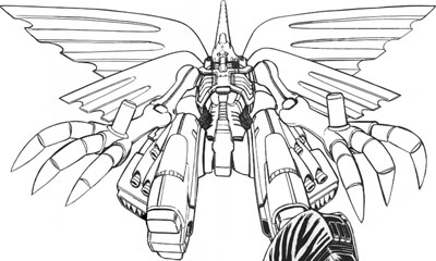 5 EMA-10 Divinidad.jpg