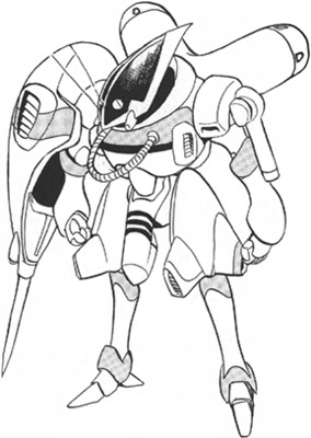 9 EMS-VSX1 Quavarze.jpg