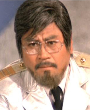 2 劉教授 (王俠).jpg