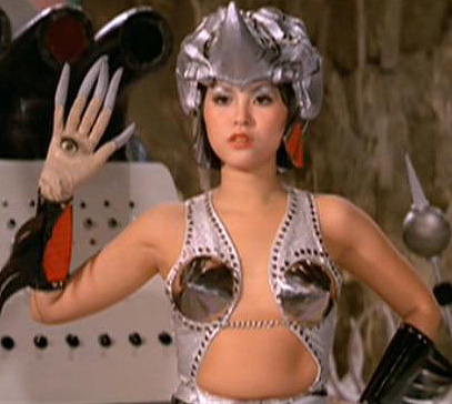 6 電眼魔女 (丹娜).jpg