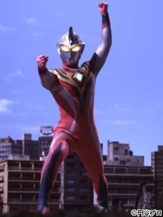 7 Ultraman Justice Crusher Mode.jpg