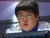 5 土井垣浩次.jpg