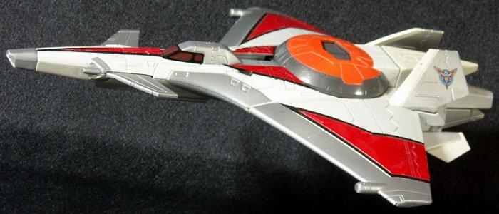 7 テックサンダー１号.jpg