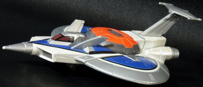 8 テックサンダー２号.jpg