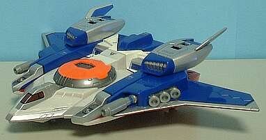 12 テックスピナー2号.jpg