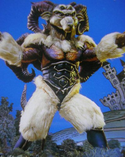 1 夢幻魔獣 因丘拉斯.jpg