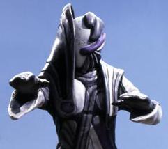 5 浄化宇宙人 奇里亚星人.jpg