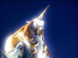 6 伝説聖獣 格拉尔凡.jpg