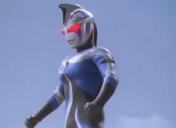 7 Chaos Ultraman.jpg