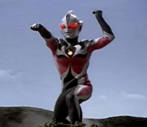 8 Chaos Ultraman Calamity.jpg