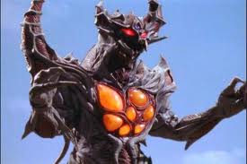 9 卡欧斯伊布里斯.jpg