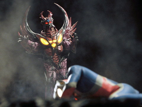 10 卡欧斯黑暗.jpg