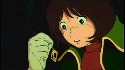 1c 長大的鉄郎.jpg