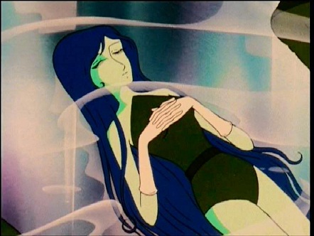 2a 美達露留在冥王星的真正肉身.jpg