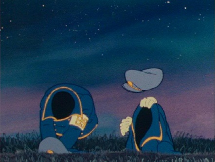 3a 車長脫下制服.jpg