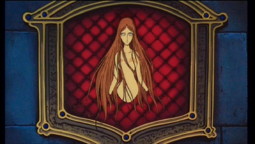 4b 被製成標本.jpg